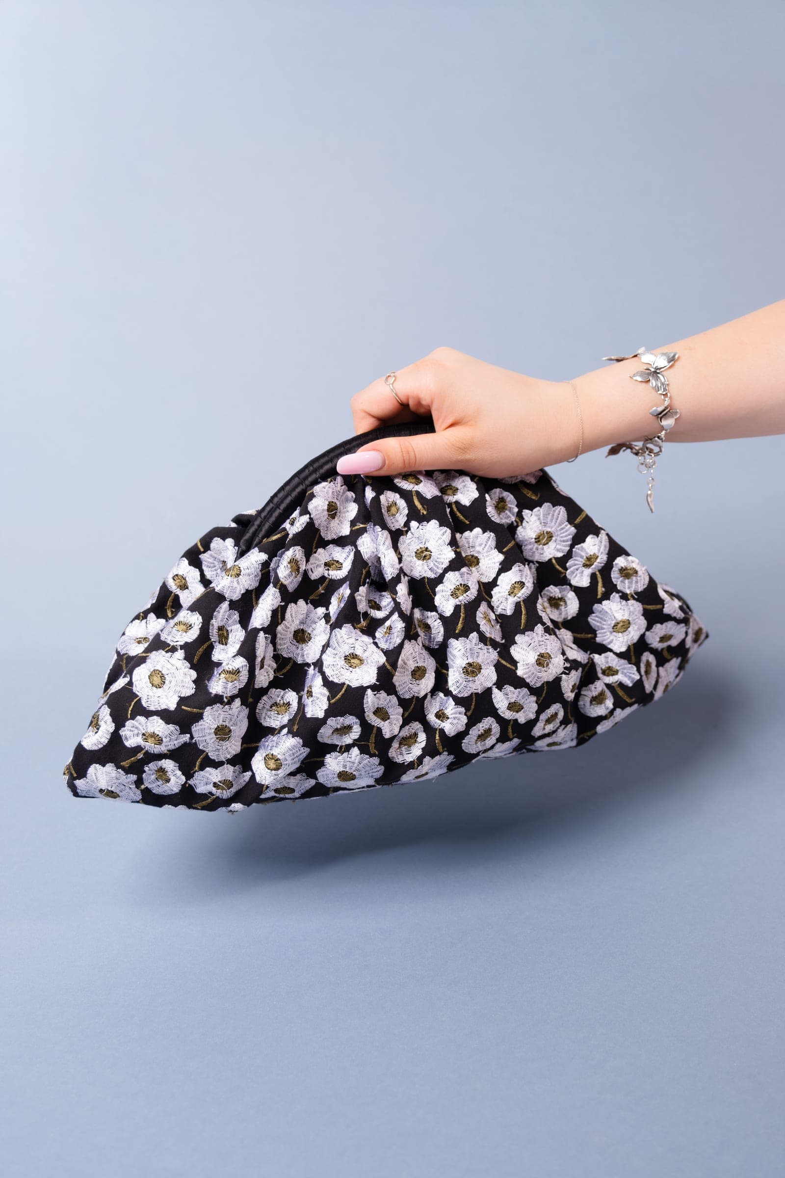 Dumpling Daisy 2