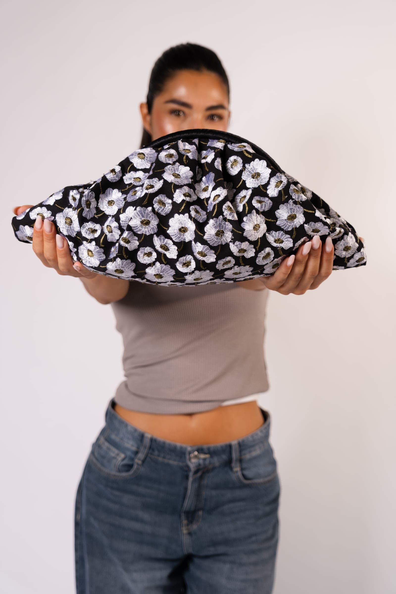 Dumpling Daisy 3