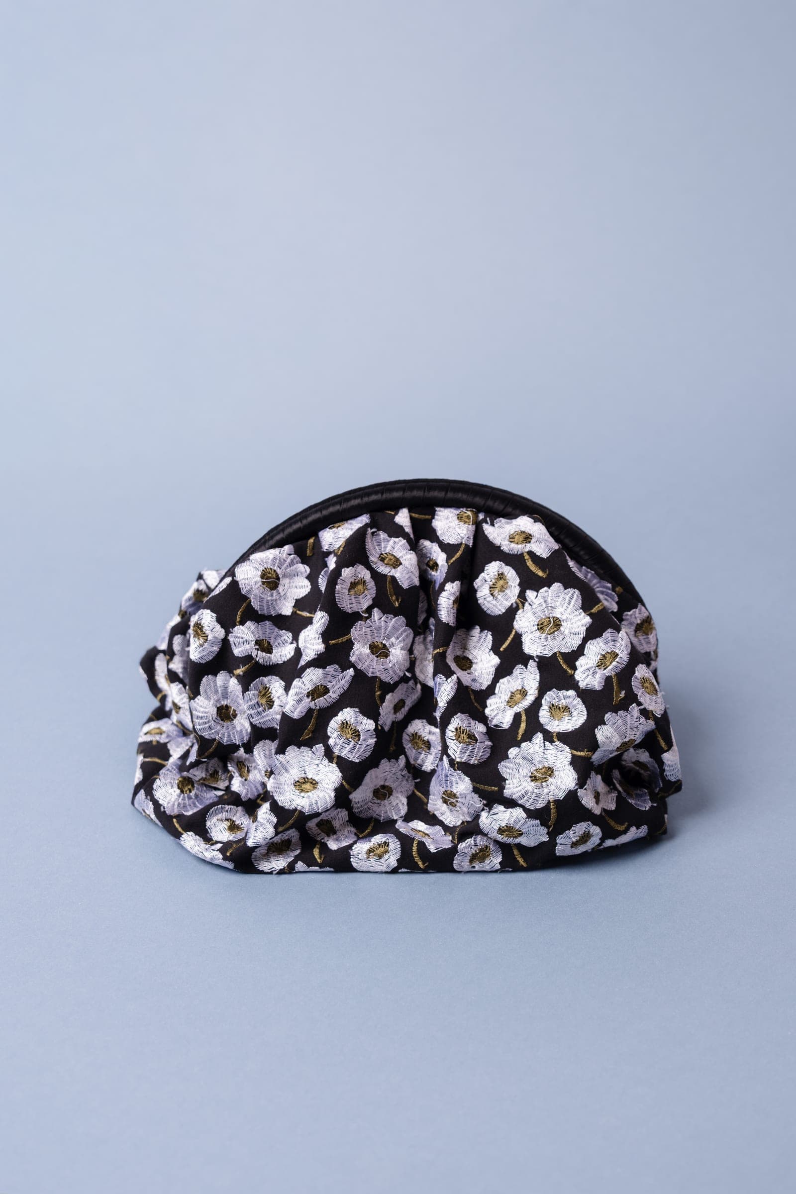 Dumpling Daisy 4