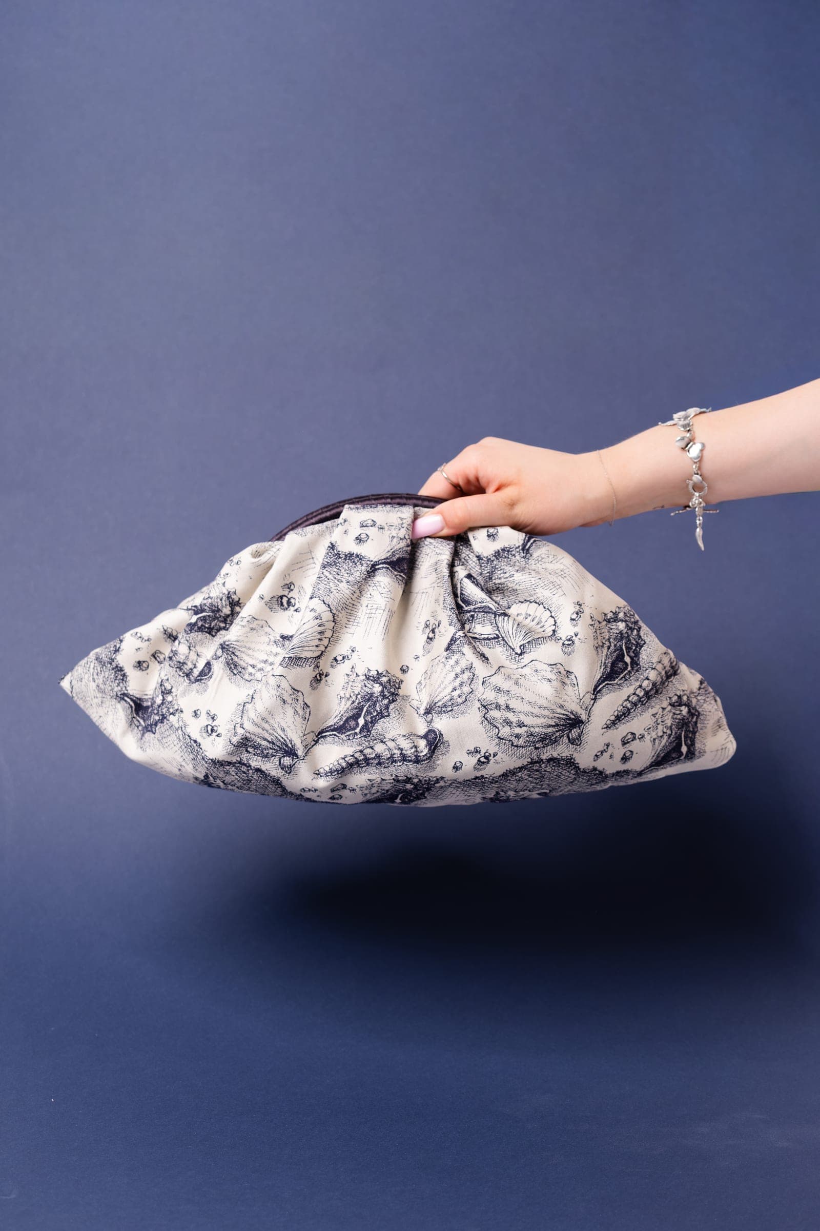 Dumpling Shell 2