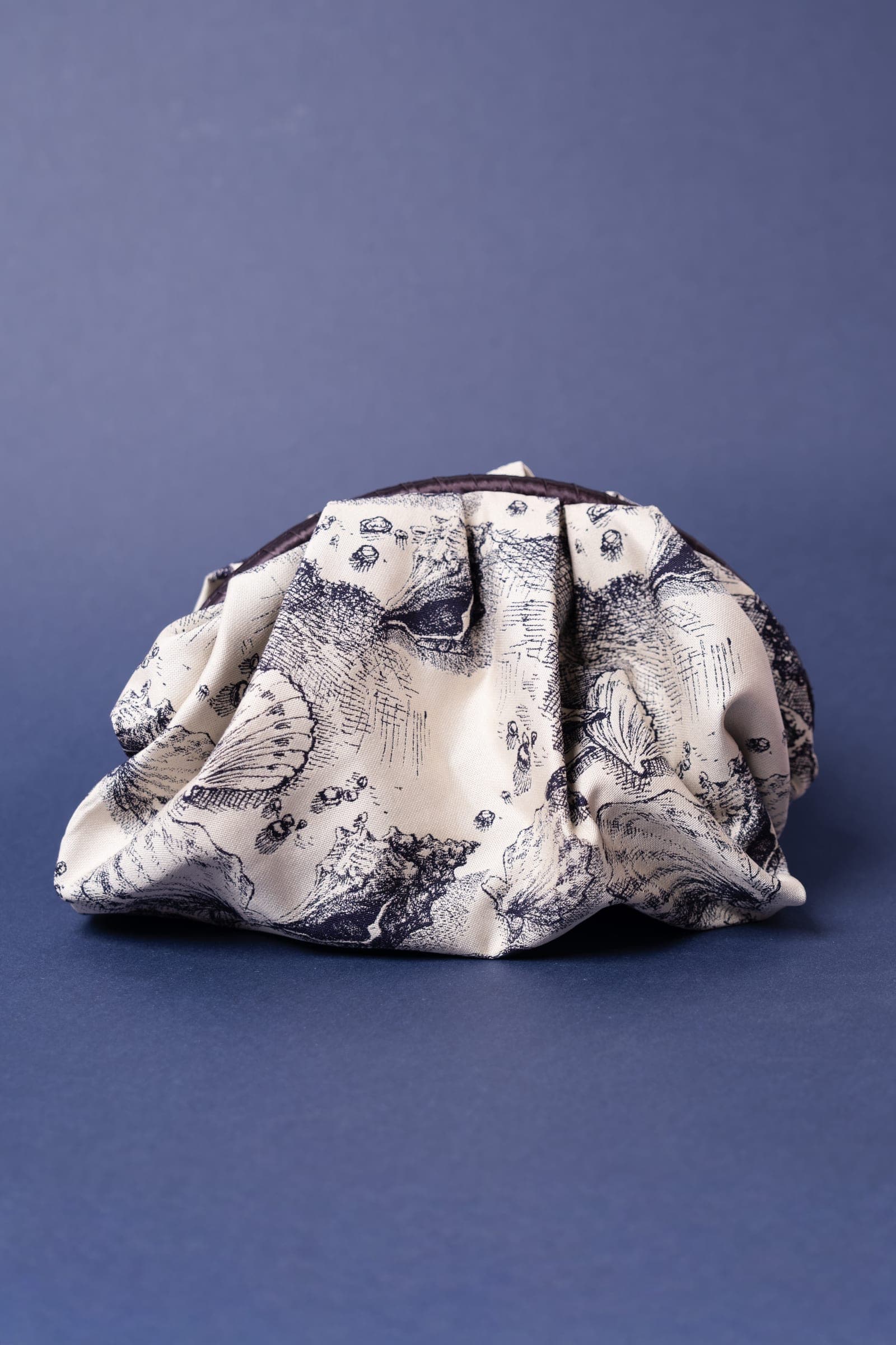 Dumpling Shell 4