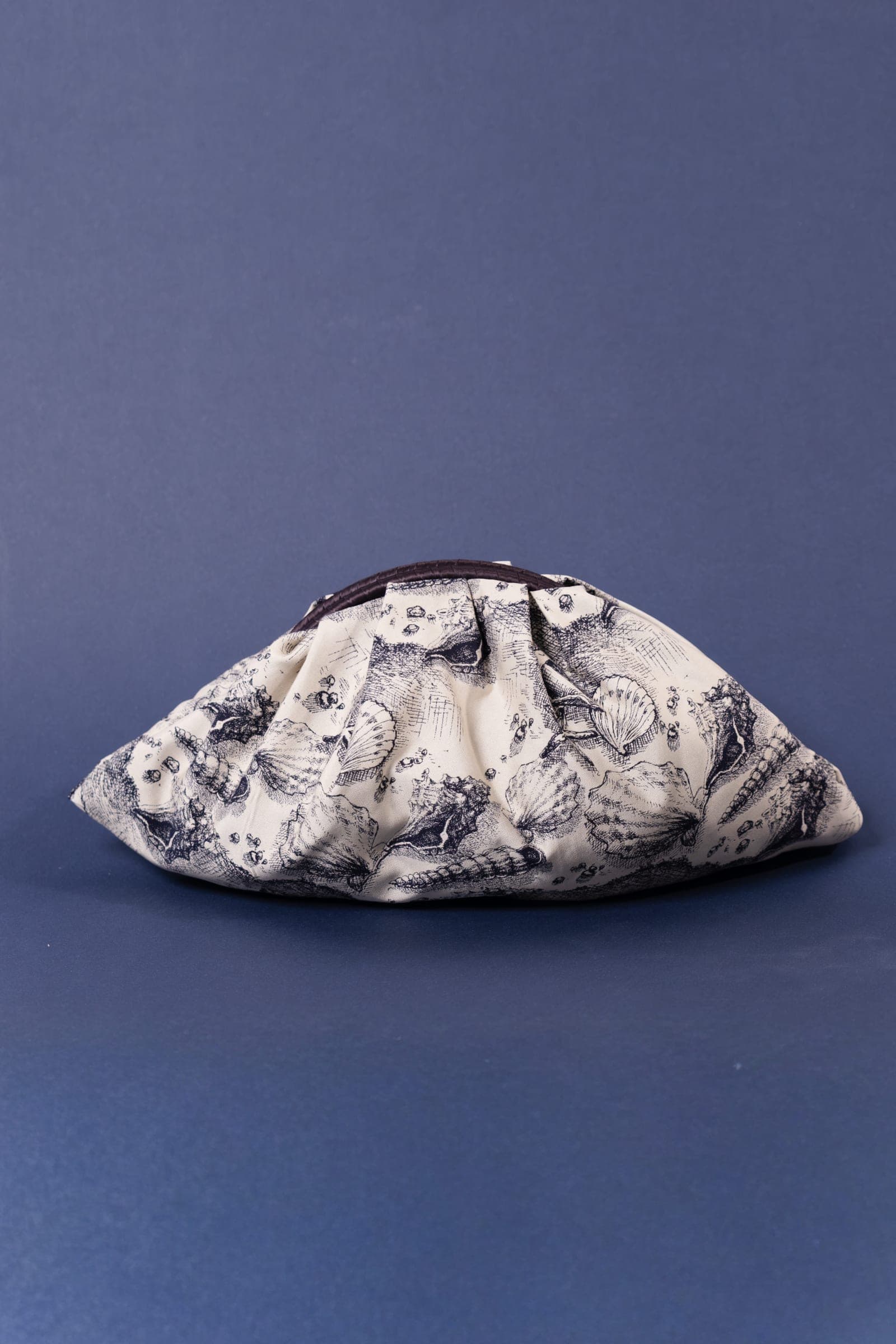 Dumpling Shell